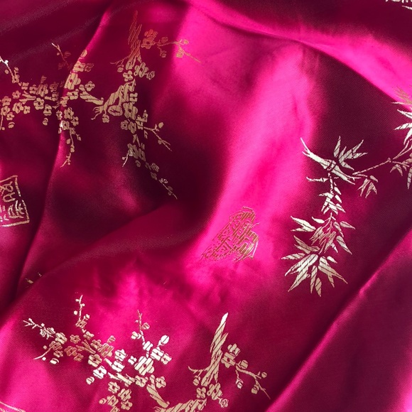 Tie top bundle - Picture 3 of 8